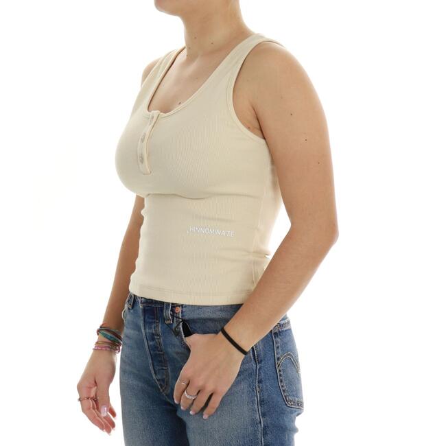 TOP SERAFINO HINNOMINATE - Mad Fashion | img vers.650x/